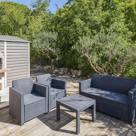 Modern With Private Pool Holiday home *